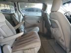 2007 Dodge Grand Caravan Sxt for Sale in Phoenix, AZ - Front End