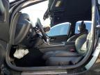 2023 MERCEDES-BENZ C 300 for sale at Copart FL - ORLANDO NORTH