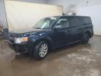 2009 Ford Flex Se na sprzedaż w Davison, MI - All Over