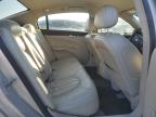 2007 Buick Lucerne Cxl for Sale in Kansas City, KS - Front End