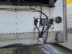 2013 Utility Reefer იყიდება Wichita-ში, KS - Rollover