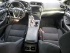 2019 Nissan Maxima S продається в Glassboro, NJ - Front End