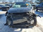 2015 Ford Escape S 2.5L zu verkaufen in Moraine, OH - All Over