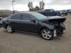 2014 Volkswagen Passat Se იყიდება San Diego-ში, CA - Front End