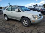 2000 Lexus Rx 300 за продажба в New Britain, CT - Side