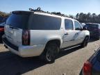 2011 Gmc Yukon Xl K1500 Slt للبيع في Exeter، RI - Normal Wear