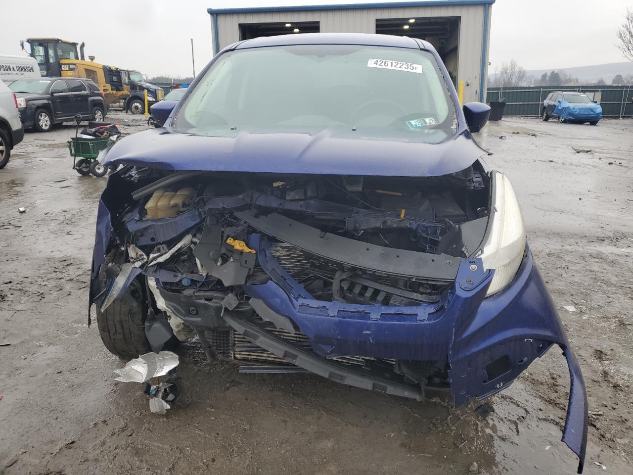 2014 Ford Escape - Image 5