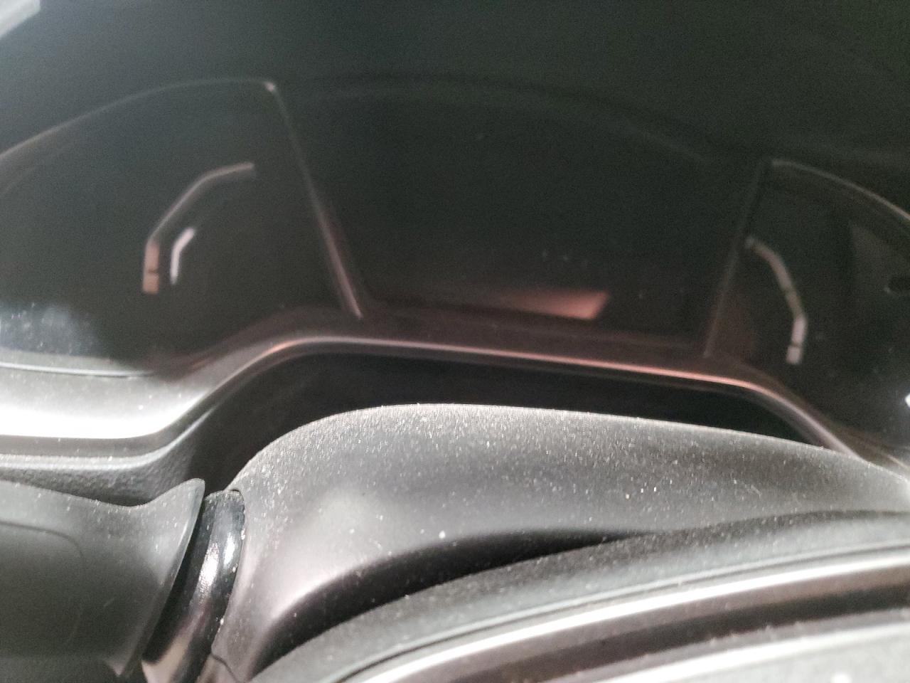 2018 Honda Civic - Image 9