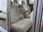 2004 Honda Odyssey Ex zu verkaufen in Hueytown, AL - Rear End