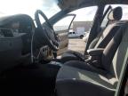 2008 Suzuki Forenza Base for Sale in Kansas City, KS - Front End