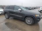 Grand Prairie, TX에서 판매 중인 2014 Jeep Grand Cherokee Limited - Mechanical