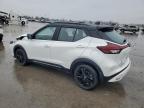 Bridgeton, MO에서 판매 중인 2024 Nissan Kicks Sr - Front End