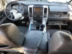 2012 Dodge Ram 1500 Sport на продаже в Colorado Springs, CO - All Over