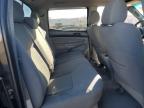 2007 Toyota Tacoma Double Cab Long Bed zu verkaufen in Littleton, CO - Front End