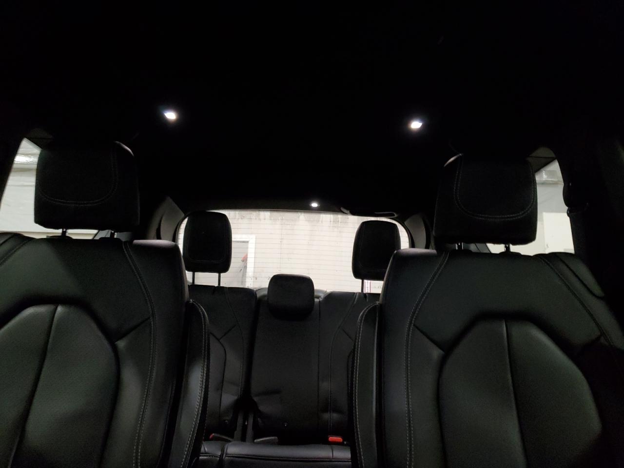 2021 Chrysler Pacifica - Image 10