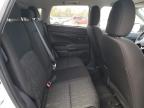 Savannah, GA에서 판매 중인 2024 Mitsubishi Outlander Sport S/Se - Front End