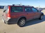 2007 Volvo Xc70  de vânzare în Nampa, ID - Front End