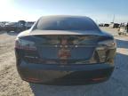 2018 Tesla Model S  продається в Grand Prairie, TX - Front End