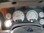 Denver, CO에서 판매 중인 2004 Dodge Ram 1500 St - Front End