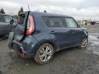 2016 Kia Soul + na sprzedaż w Eugene, OR - All Over