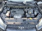 2011 Toyota Rav4 Sport de vânzare în Denver, CO - Rear End