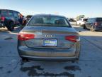 2013 Audi A4 Premium Plus en Venta en New Orleans, LA - Front End