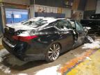 2022 Nissan Altima Sr for Sale in Indianapolis, IN - Front End