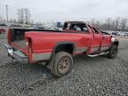 2002 Dodge Ram 2500  للبيع في Portland، OR - All Over