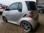 2015 Smart Fortwo Pure للبيع في Houston، TX - Mechanical