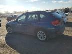 2013 Bmw X1 Xdrive28I for Sale in Kansas City, KS - Mechanical