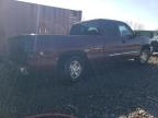 2003 Chevrolet Silverado C1500 للبيع في Hueytown، AL - Rear End