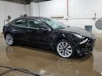 2019 Tesla Model 3  за продажба в Blaine, MN - All Over