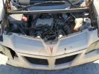 2004 Pontiac Aztek  for Sale in Jacksonville, FL - Front End