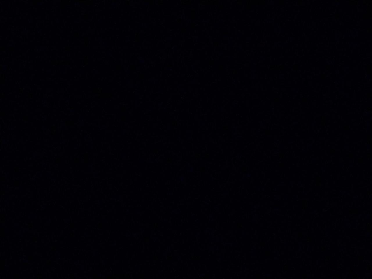 2016 Nissan Maxima - Image 12