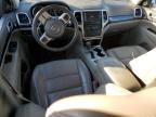 2011 Jeep Grand Cherokee Laredo zu verkaufen in Moraine, OH - Front End