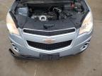 2015 Chevrolet Equinox Lt продається в Wilmer, TX - Side