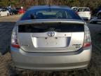 2009 Toyota Prius  за продажба в North Billerica, MA - Normal Wear