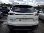 Exeter, RI에서 판매 중인 2019 Mazda Cx-9 Touring - Front End