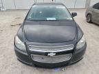 2011 Chevrolet Malibu 1Lt en Venta en Apopka, FL - Side