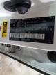 2015 Toyota Highlander Limited en Venta en Lawrenceburg, KY - Front End