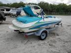 1997 Sea Ray Boat за продажба в Fort Pierce, FL - Minor Dent/Scratches