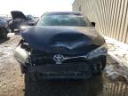 Houston, TX에서 판매 중인 2015 Toyota Camry Le - Front End