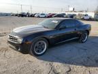 2011 Chevrolet Camaro Ls продається в Oklahoma City, OK - Mechanical