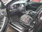 2014 Kia Optima Hybrid for Sale in Portland, OR - Biohazard/Chemical
