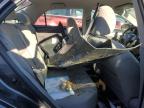 2012 Toyota Corolla Base   на продаже в Glassboro, NJ - Front End