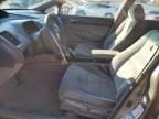 2007 Honda Civic Lx за продажба в Seaford, DE - Rear End