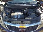 2011 Kia Sorento Ex zu verkaufen in Midway, FL - Front End