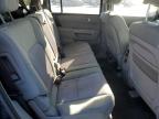 2011 Honda Pilot Ex للبيع في Brookhaven، NY - Rear End