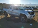 2008 Toyota Tacoma Access Cab en Venta en Colorado Springs, CO - Rear End