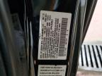 2016 Honda Odyssey Exl for Sale in Marlboro, NY - Front End